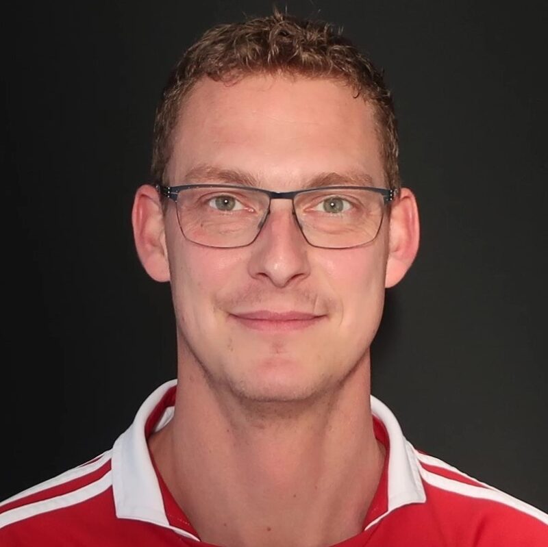 Kørelære Henrik