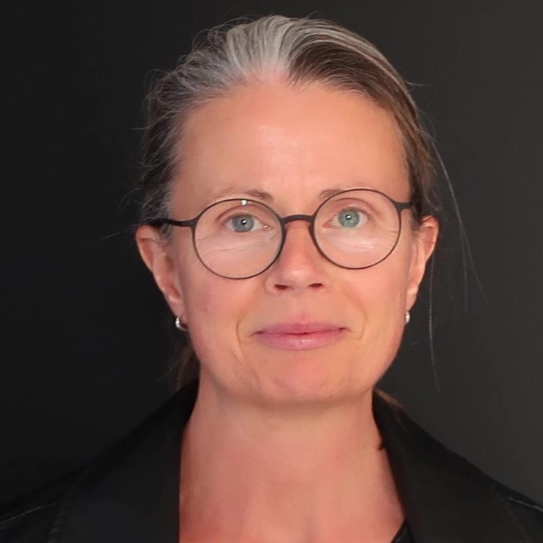 Kørelære Litta