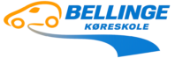 Bellinge Køreskole - Kørekort til Bill